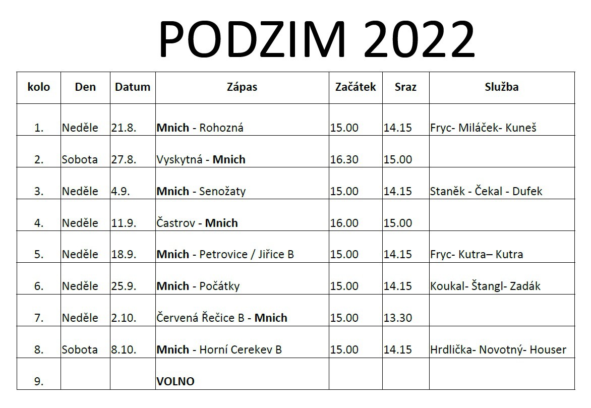 podzim.jpg