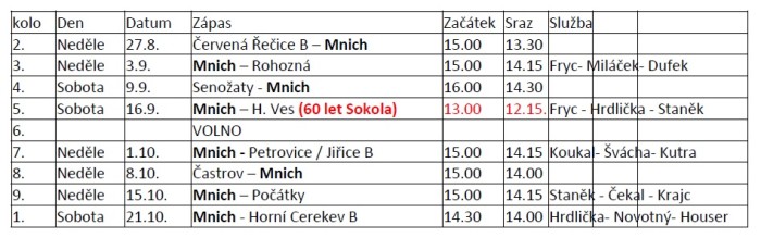 rozpis-podzim-2023.jpg