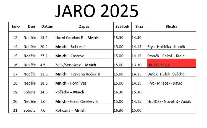 bez-nazvu.jpg