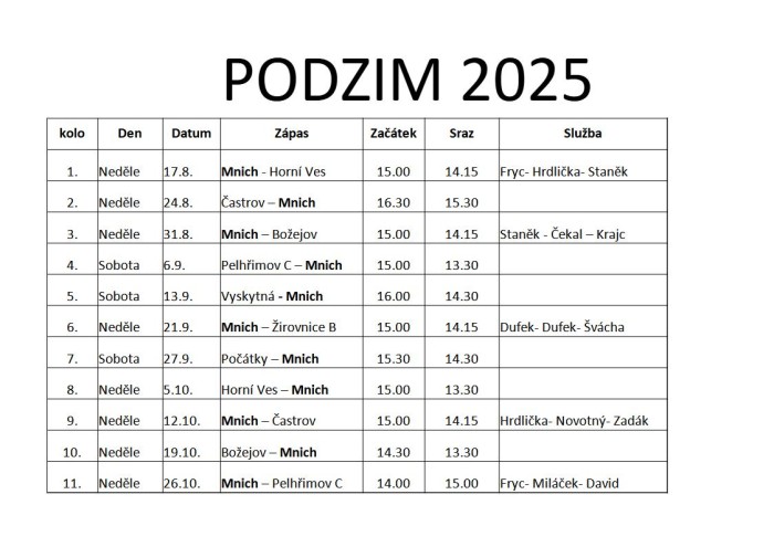 rozpis-podzim-2025.jpg