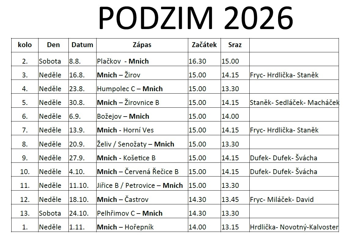 bez-nazvu.jpg