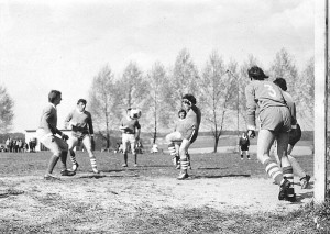 historie-fotbal-003.jpg